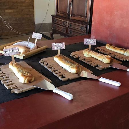 Pousada Vale Dos Canteiros São João Batista do Glória Extérieur photo